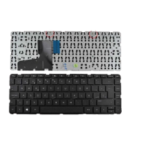 Laptop Keyboard For HP 14-D000 14-G000 14-R000 14-R100 14-W000 14-N000 240 G2 245 G3 Series